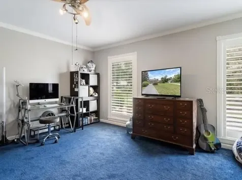 2065 SW 37th Street Road Ocala FL 34471