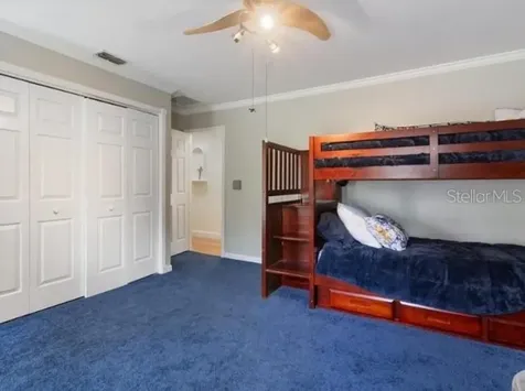 2065 SW 37th Street Road Ocala FL 34471