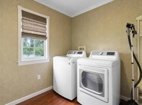 2065 SW 37th Street Road Ocala FL 34471