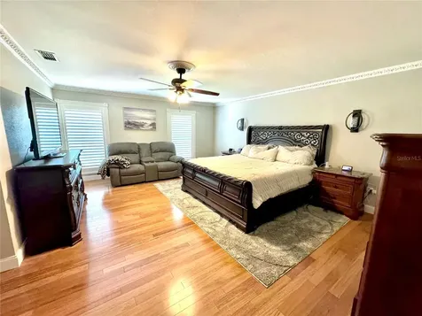 2065 SW 37th Street Road Ocala FL 34471