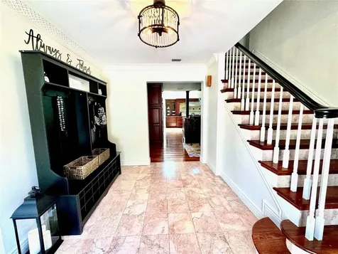 2065 SW 37th Street Road Ocala FL 34471