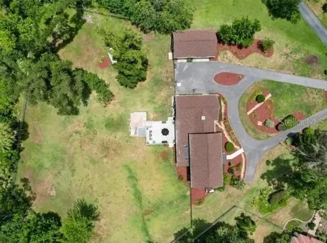 2065 SW 37th Street Road Ocala FL 34471