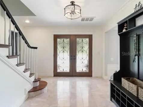 2065 SW 37th Street Road Ocala FL 34471