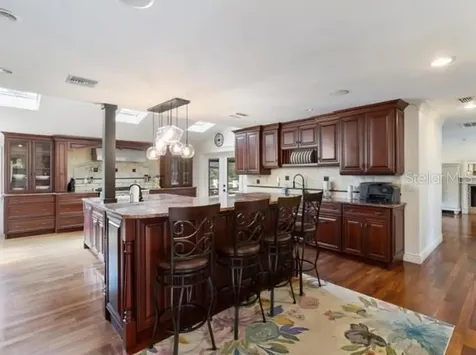 2065 SW 37th Street Road Ocala FL 34471