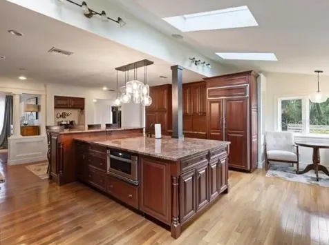 2065 SW 37th Street Road Ocala FL 34471