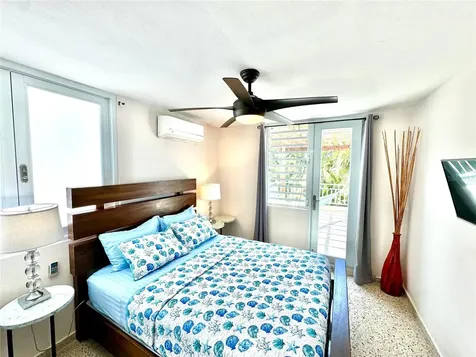 955 C1 East Rio Grande PR 00745