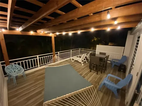 955 C1 East Rio Grande PR 00745