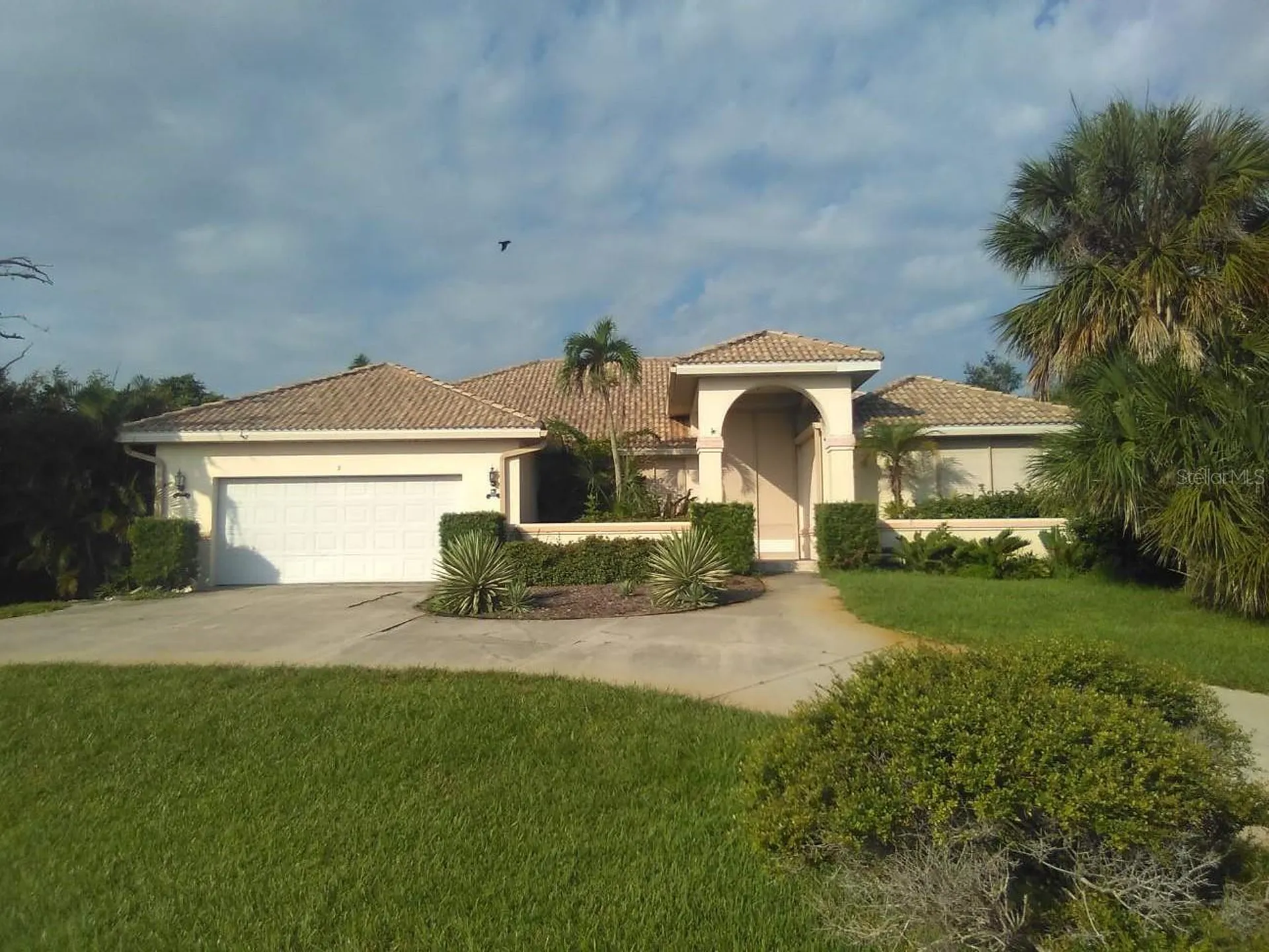 2 Arlington Drive Placida FL 33946