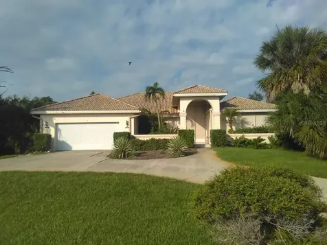 2 Arlington Drive Placida FL 33946