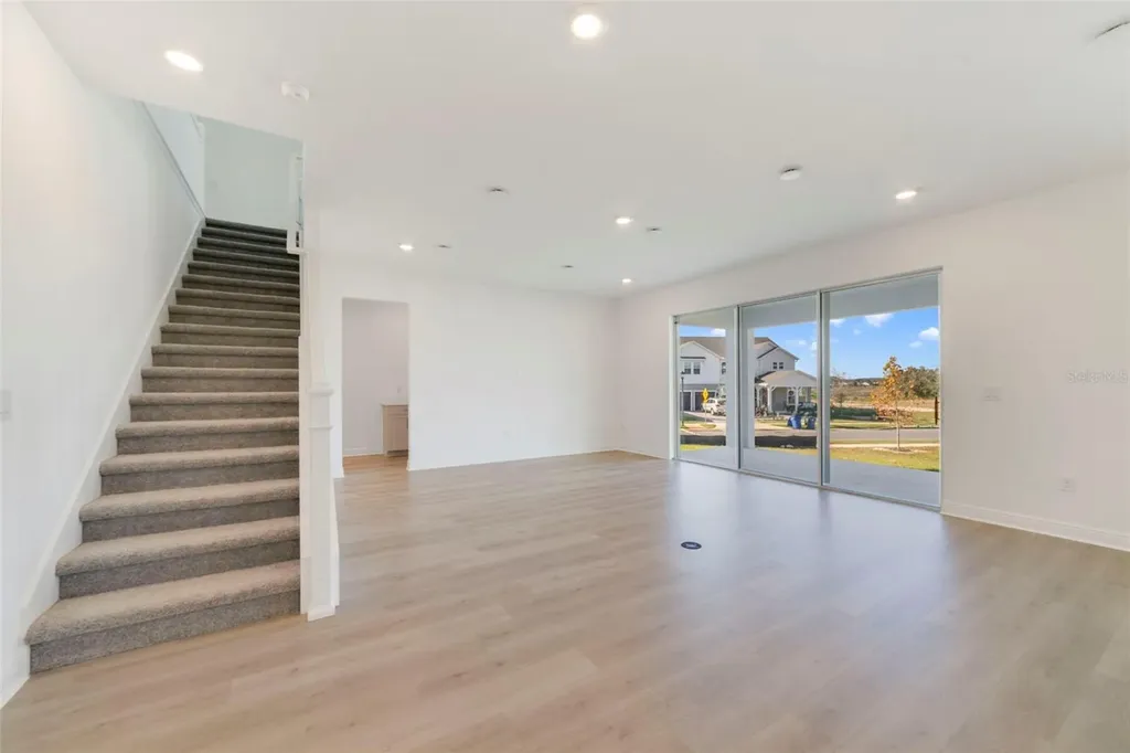 447 Veneto Circle Clermont FL 34715