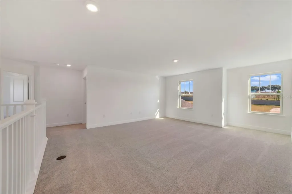 447 Veneto Circle Clermont FL 34715