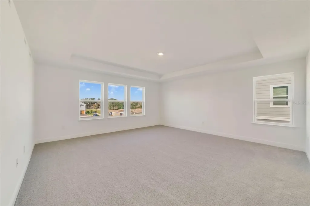 447 Veneto Circle Clermont FL 34715