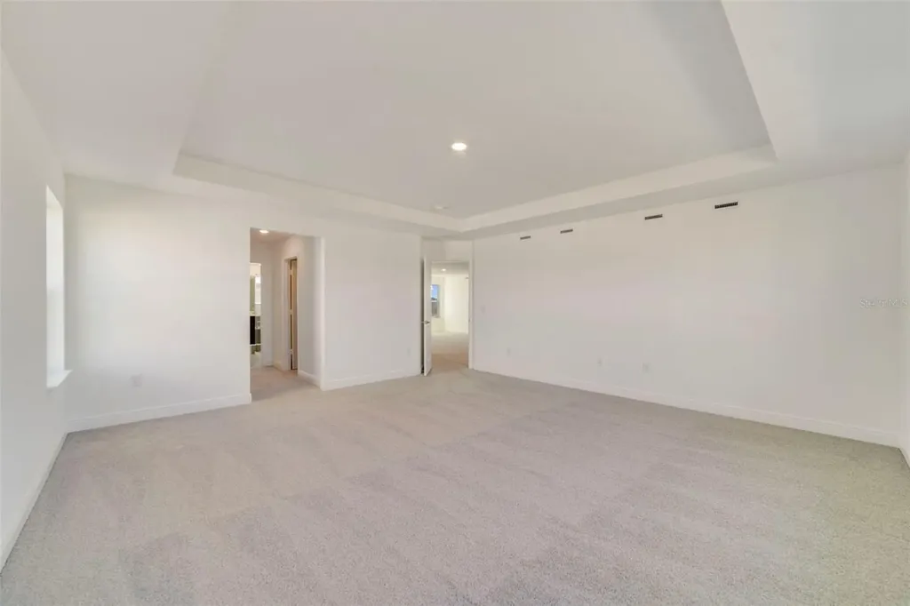 447 Veneto Circle Clermont FL 34715