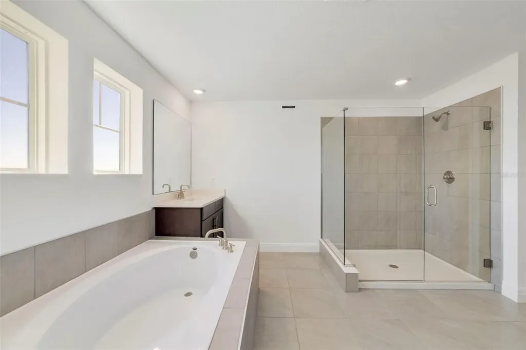 447 Veneto Circle Clermont FL 34715