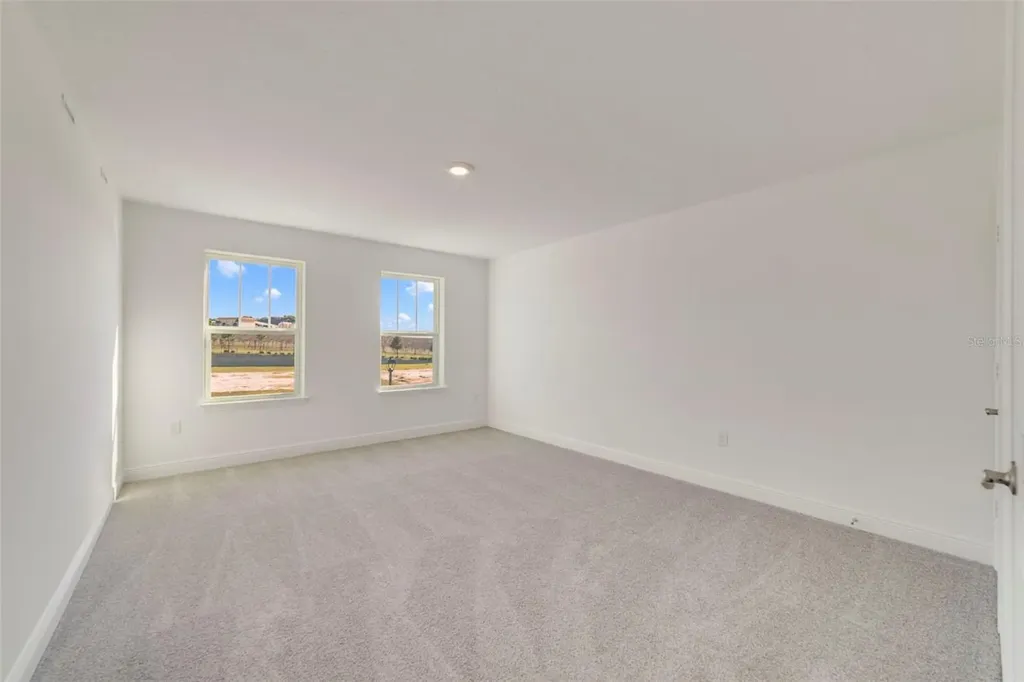 447 Veneto Circle Clermont FL 34715
