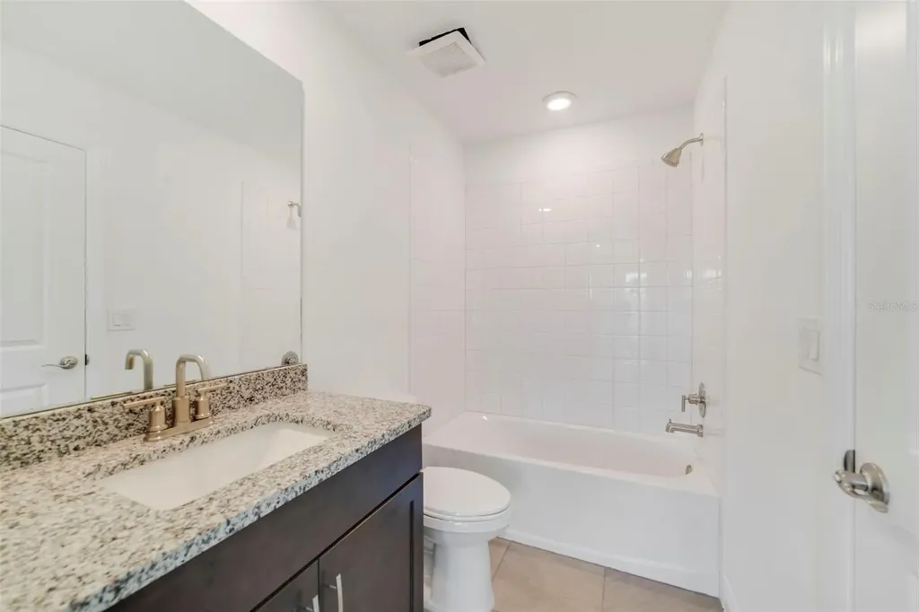 447 Veneto Circle Clermont FL 34715