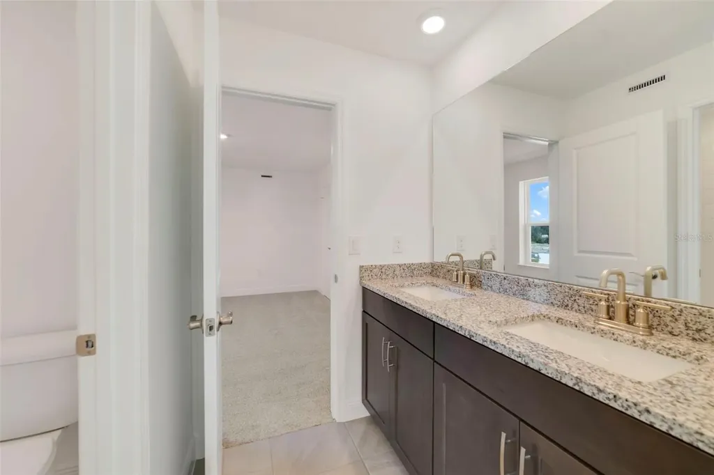 447 Veneto Circle Clermont FL 34715