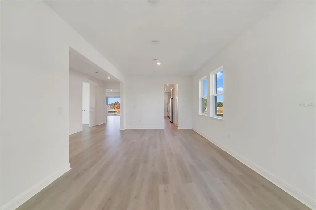 447 Veneto Circle Clermont FL 34715