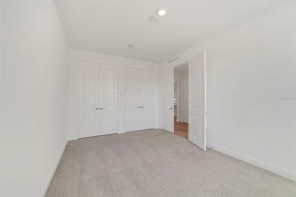 447 Veneto Circle Clermont FL 34715