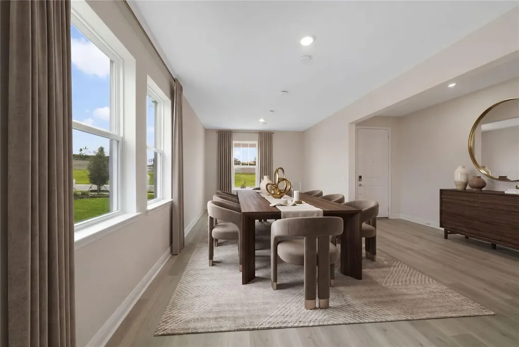 447 Veneto Circle Clermont FL 34715
