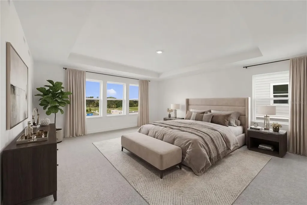 447 Veneto Circle Clermont FL 34715