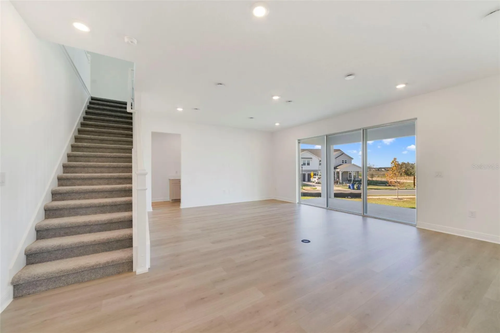 447 Veneto Circle Clermont FL 34715
