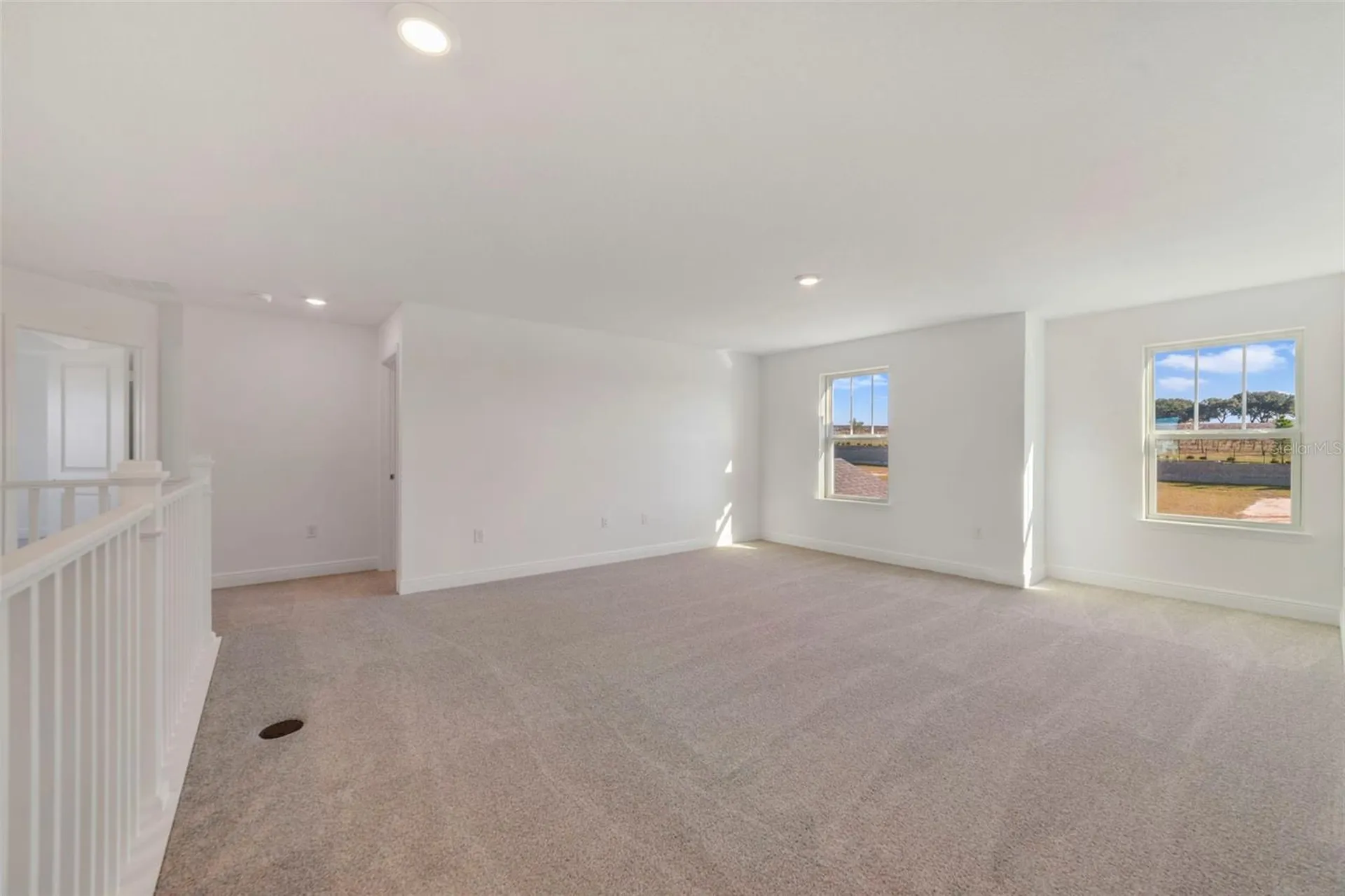 447 Veneto Circle Clermont FL 34715