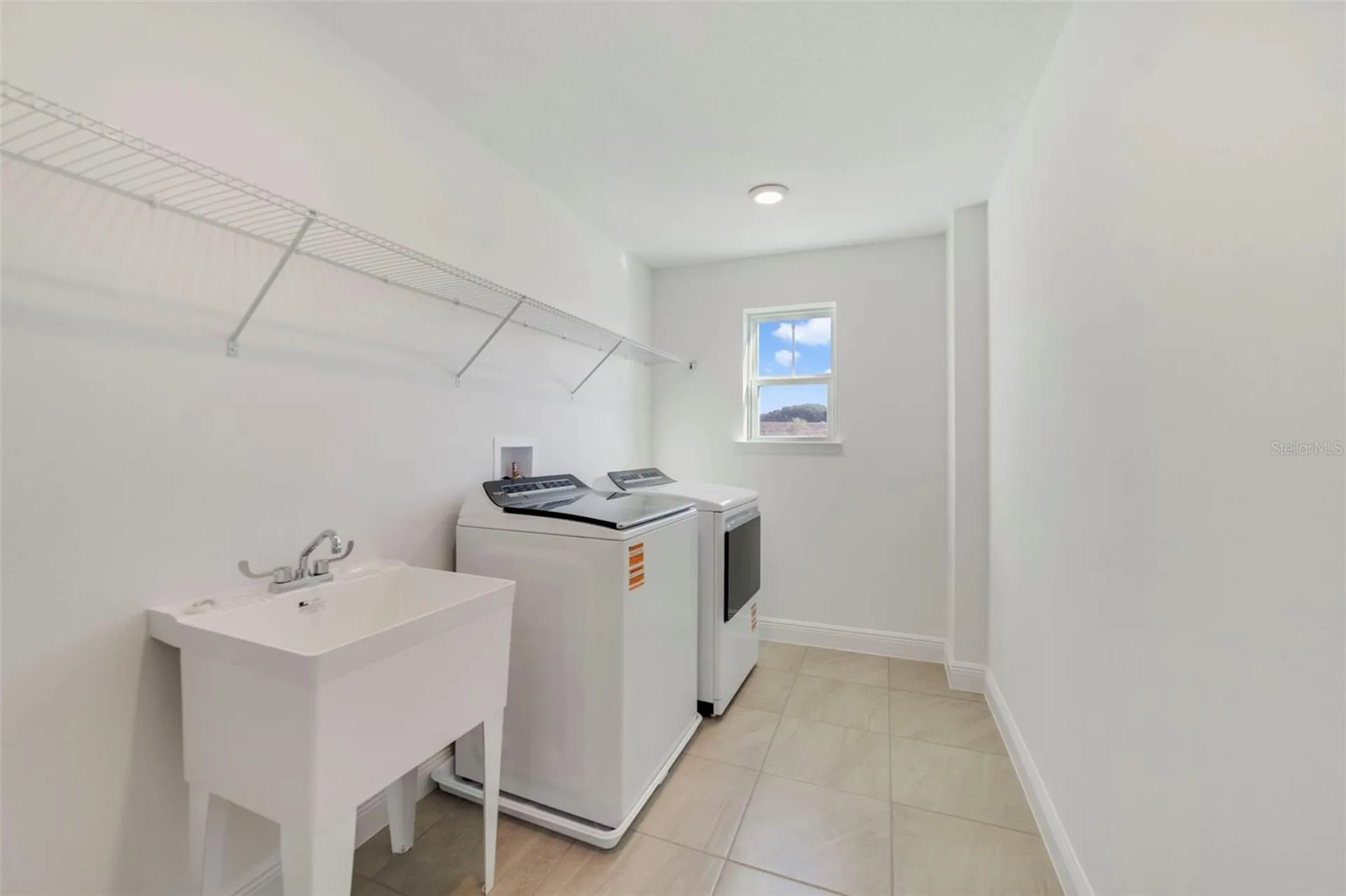 447 Veneto Circle Clermont FL 34715