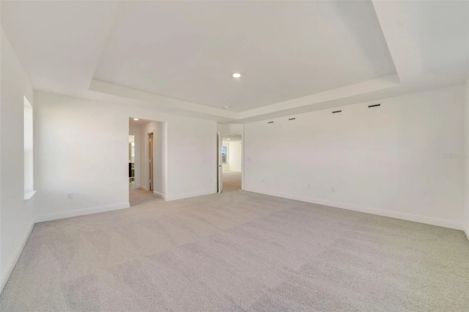 447 Veneto Circle Clermont FL 34715