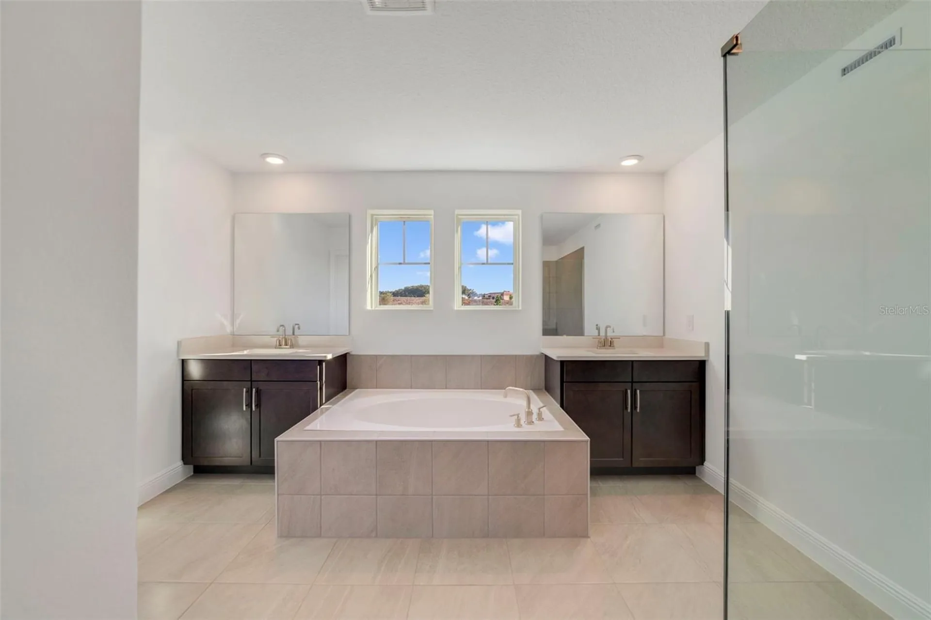 447 Veneto Circle Clermont FL 34715