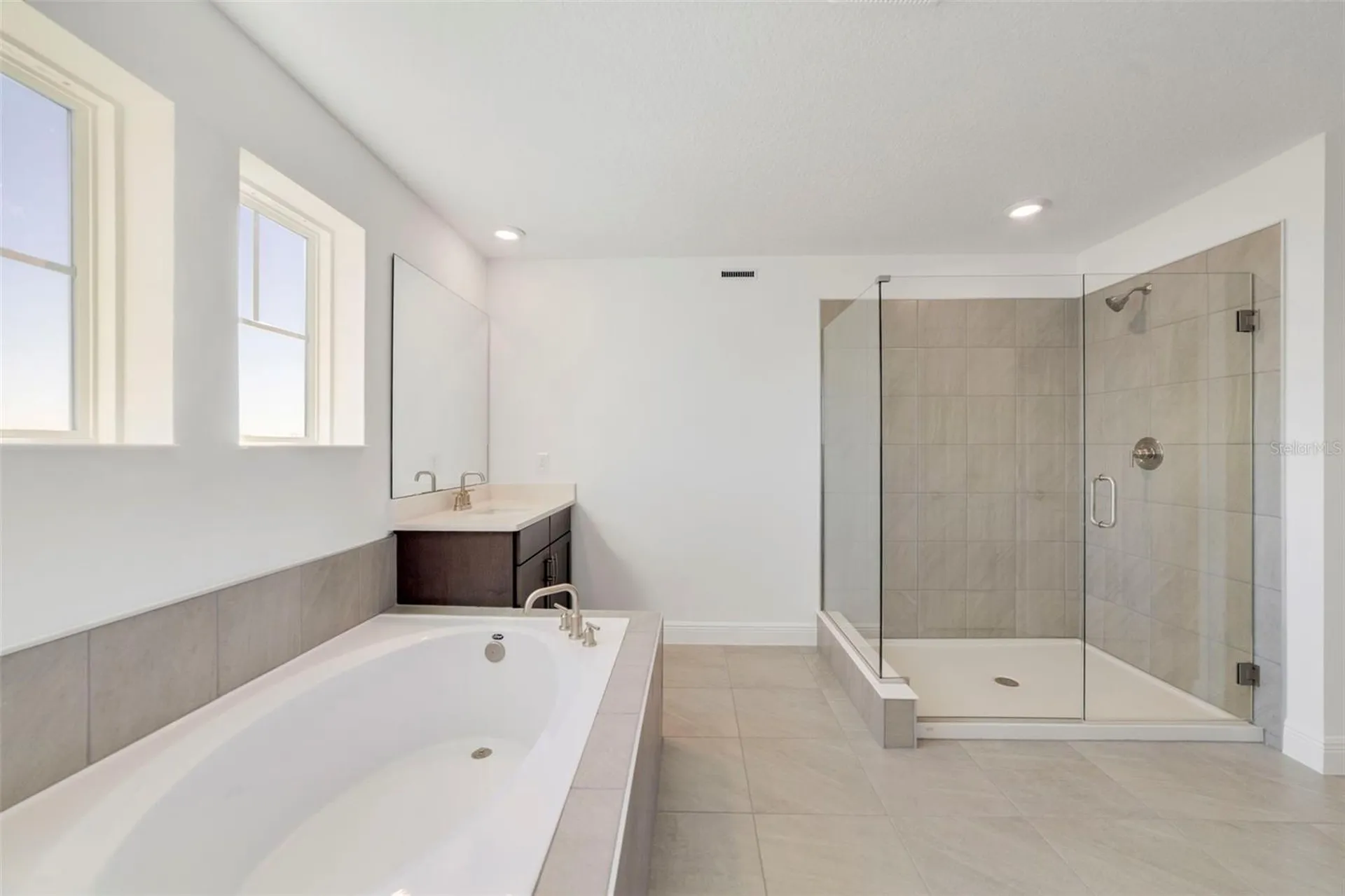 447 Veneto Circle Clermont FL 34715
