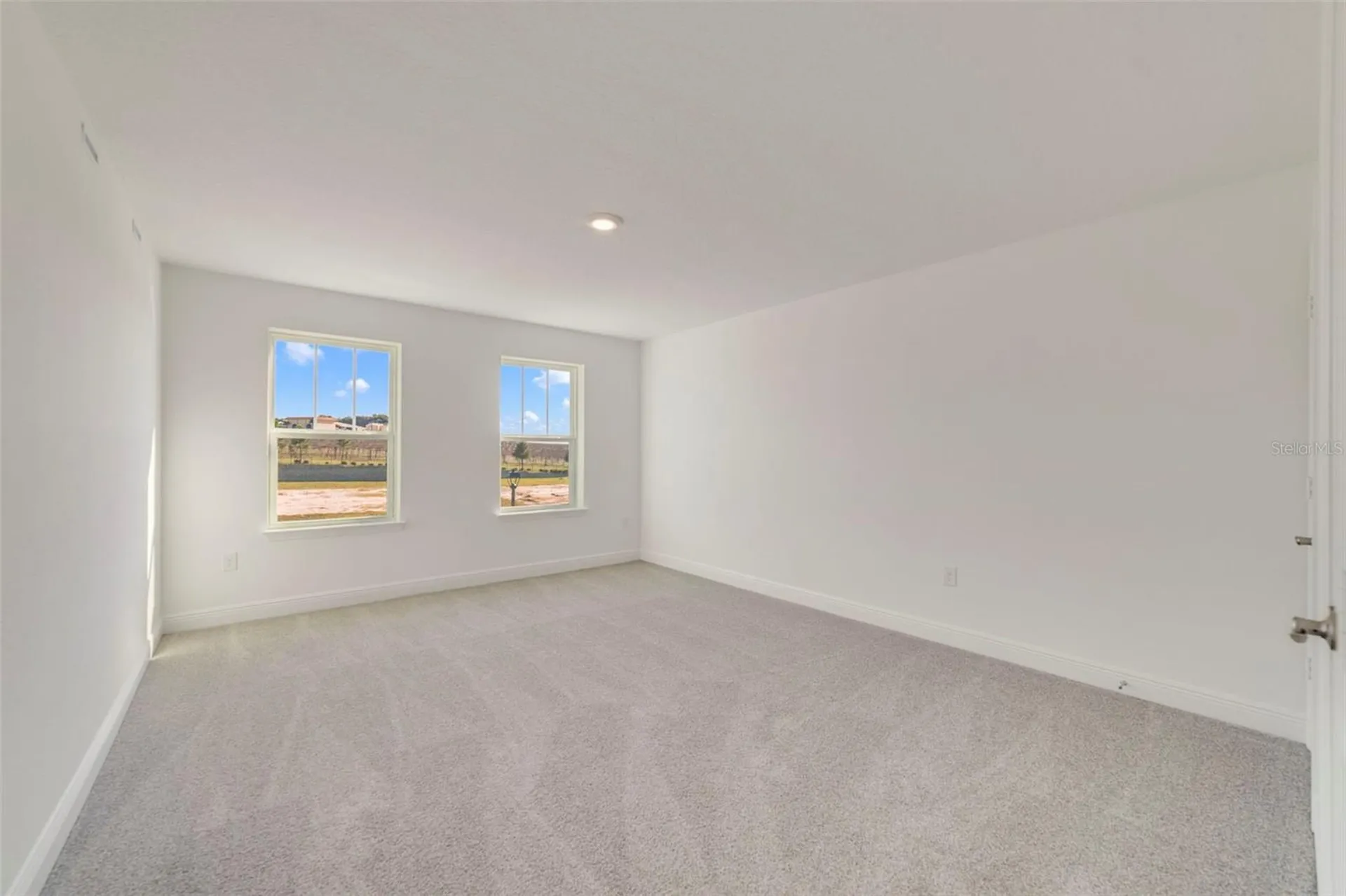447 Veneto Circle Clermont FL 34715