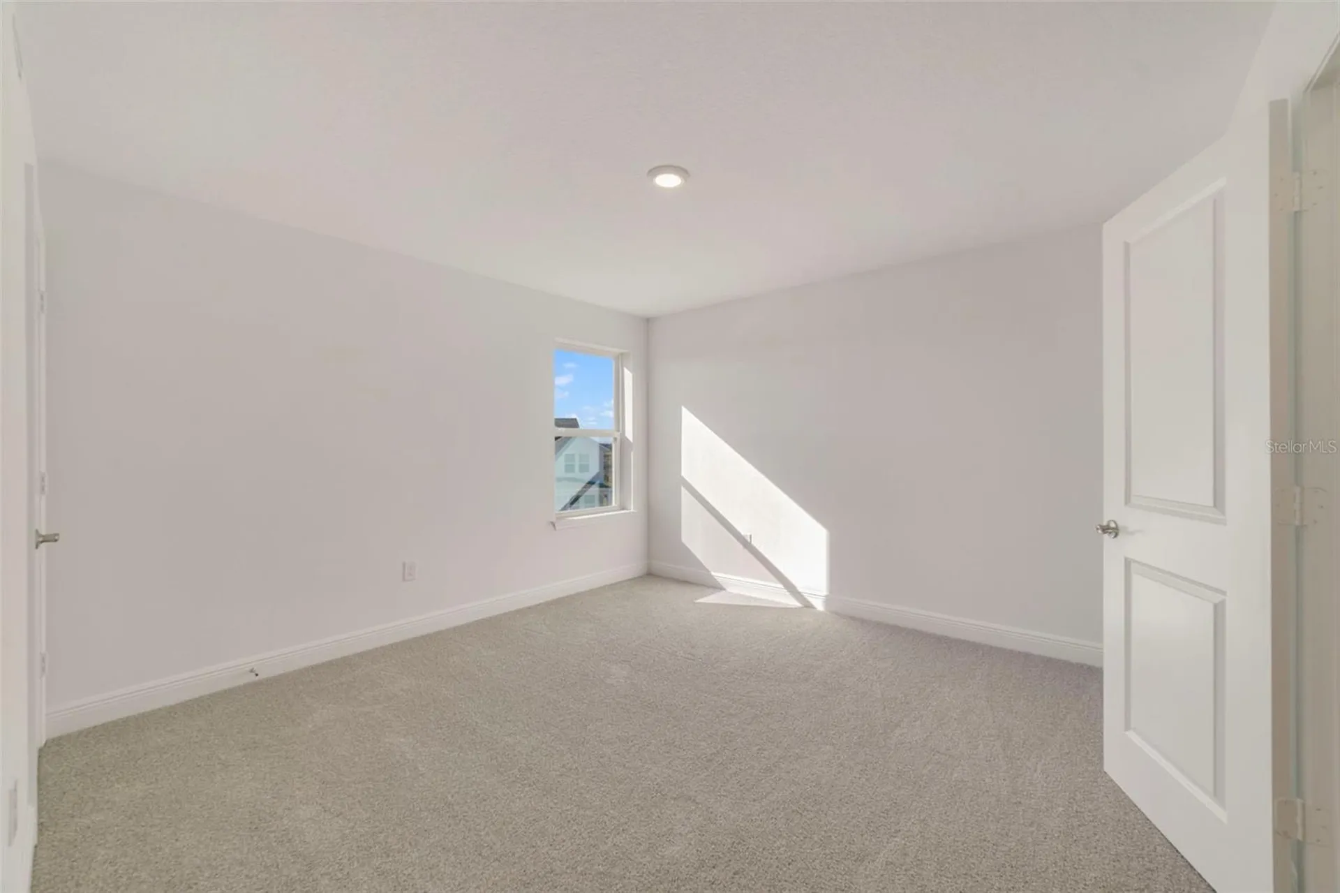 447 Veneto Circle Clermont FL 34715