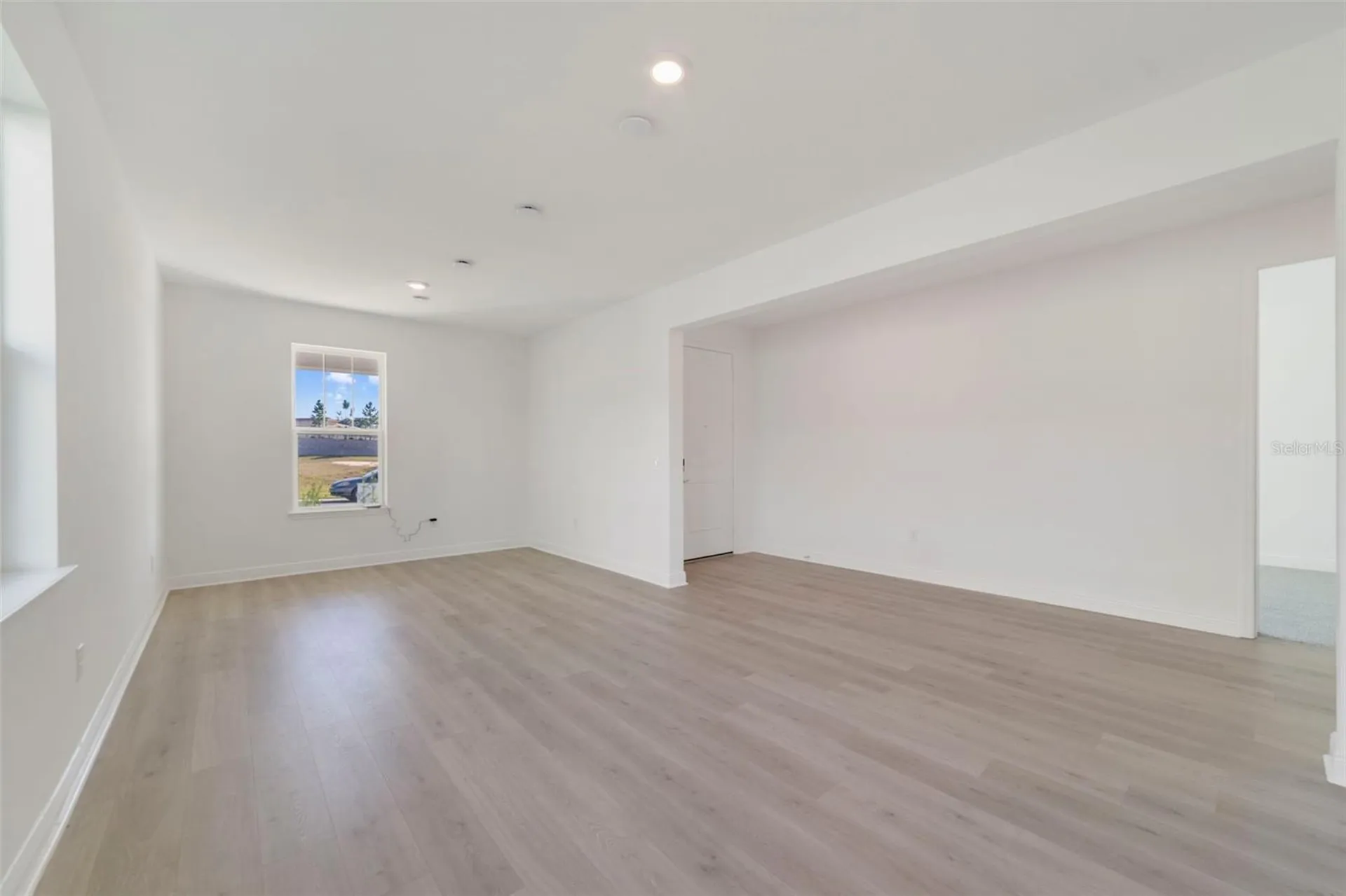 447 Veneto Circle Clermont FL 34715