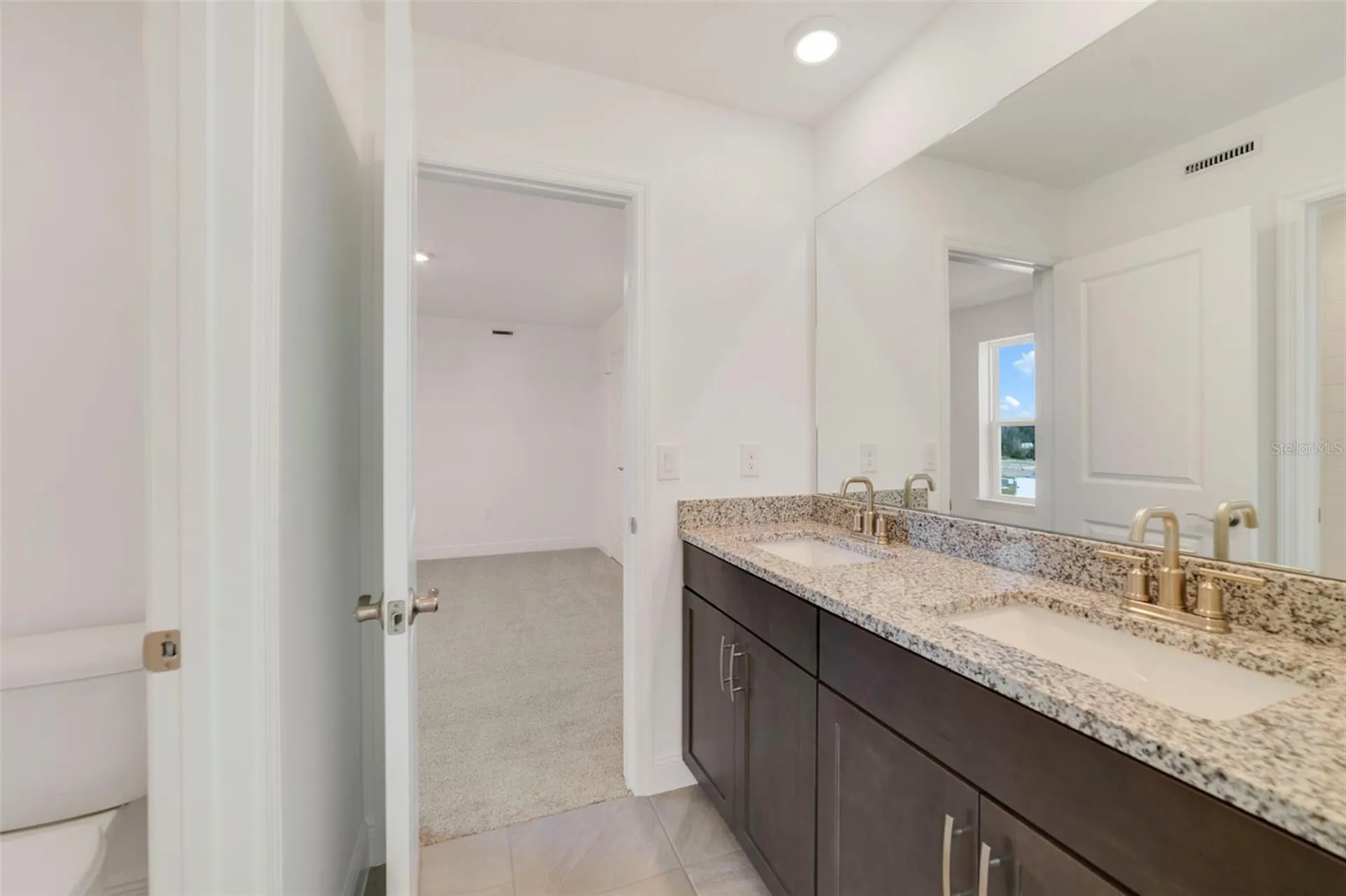 447 Veneto Circle Clermont FL 34715