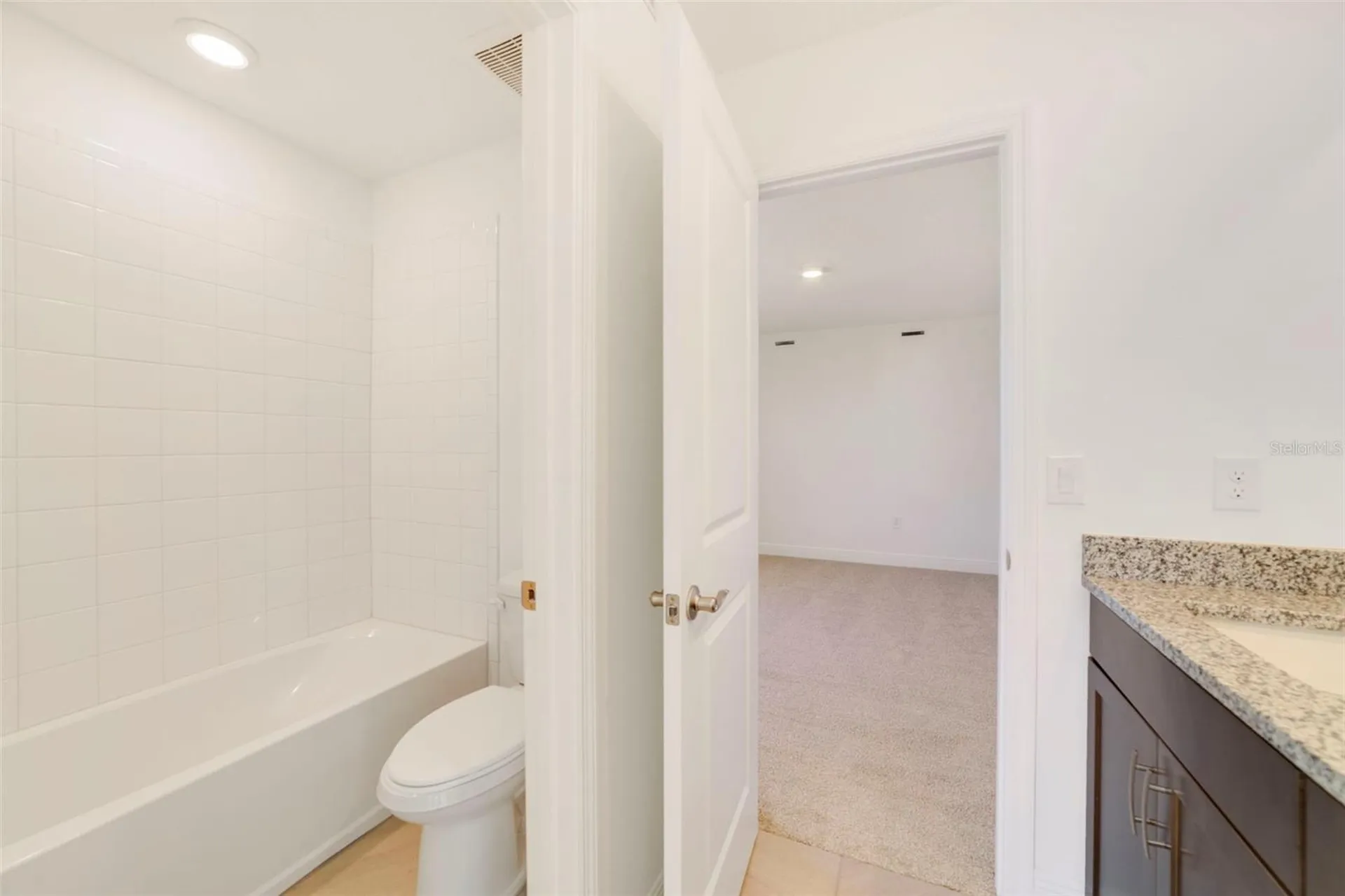 447 Veneto Circle Clermont FL 34715