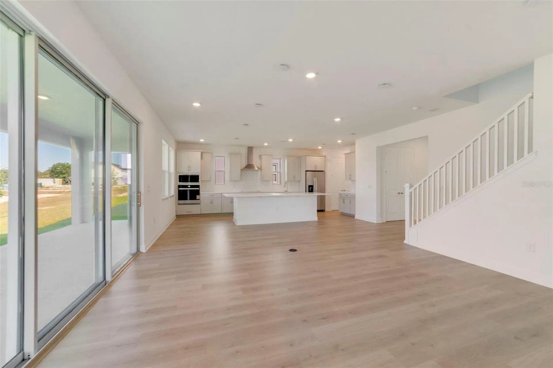 447 Veneto Circle Clermont FL 34715