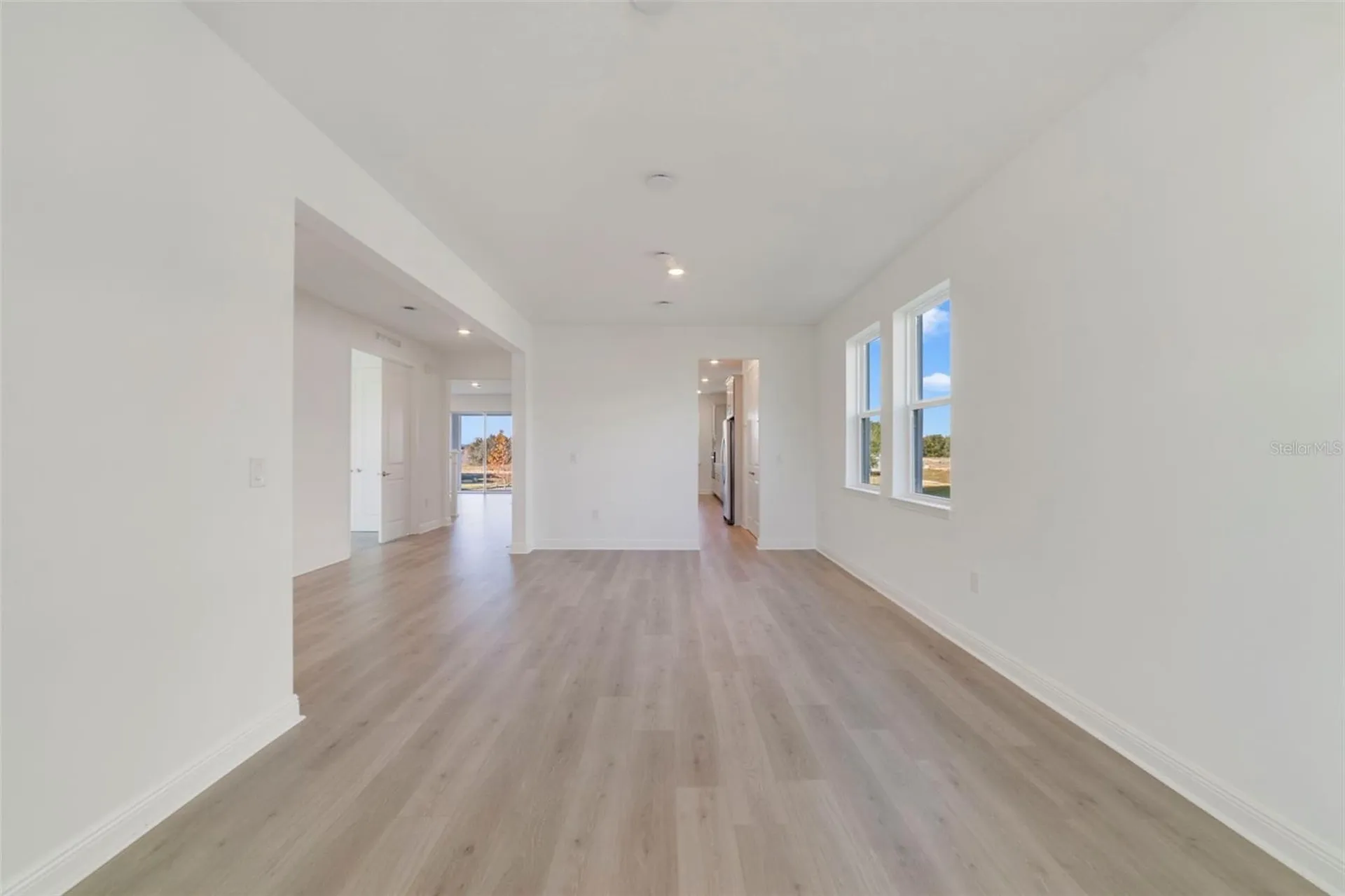 447 Veneto Circle Clermont FL 34715