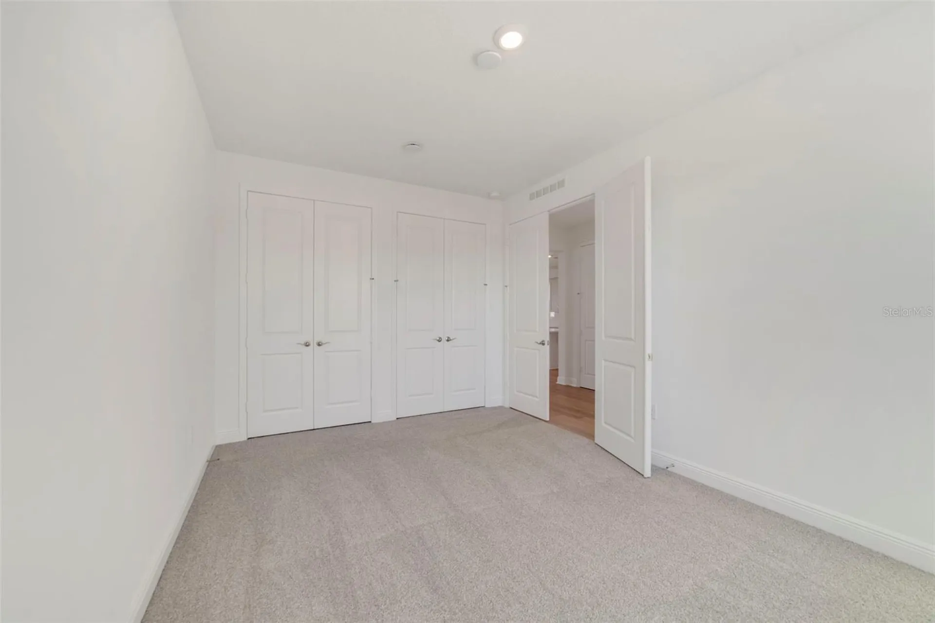 447 Veneto Circle Clermont FL 34715
