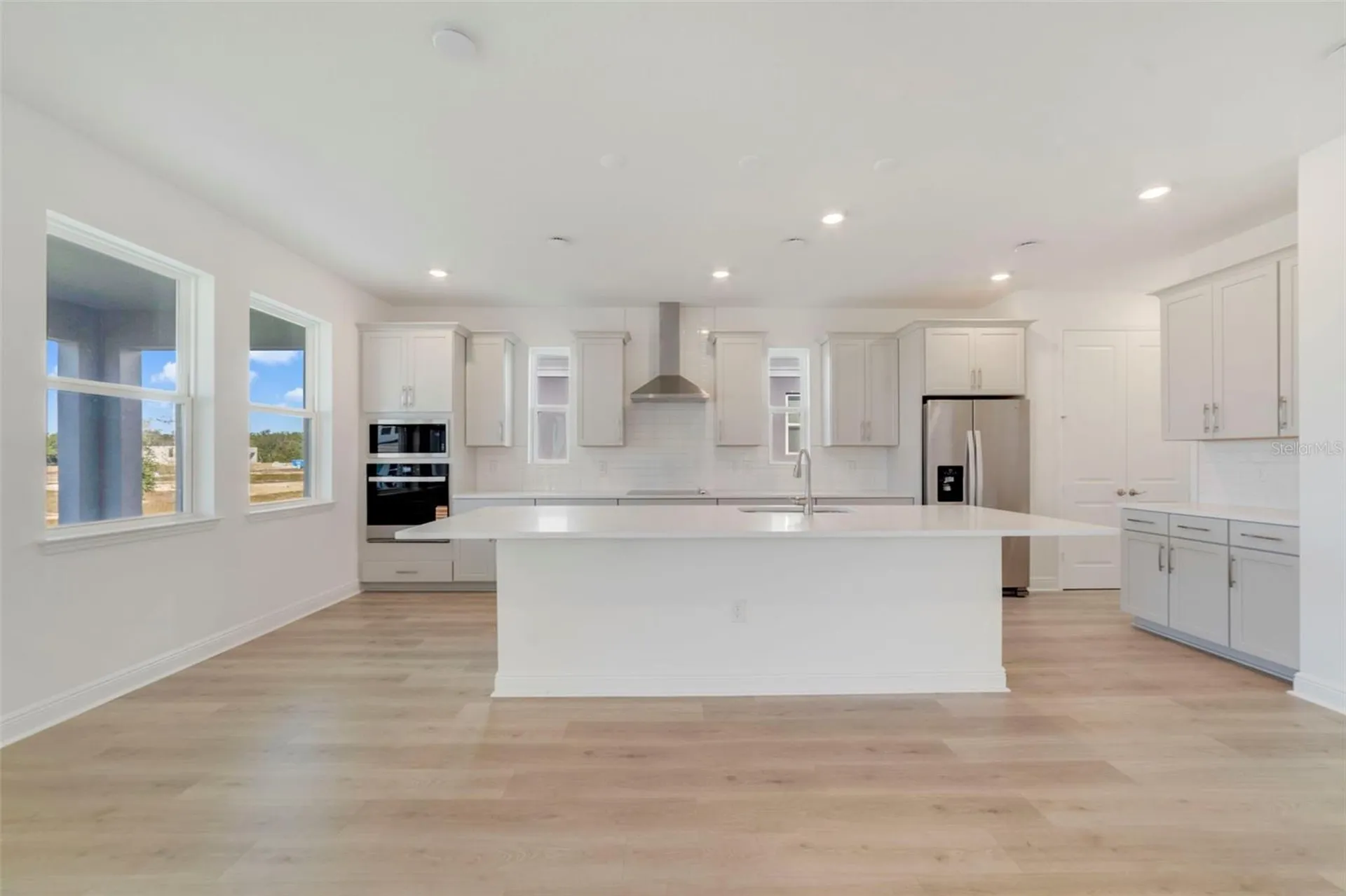 447 Veneto Circle Clermont FL 34715