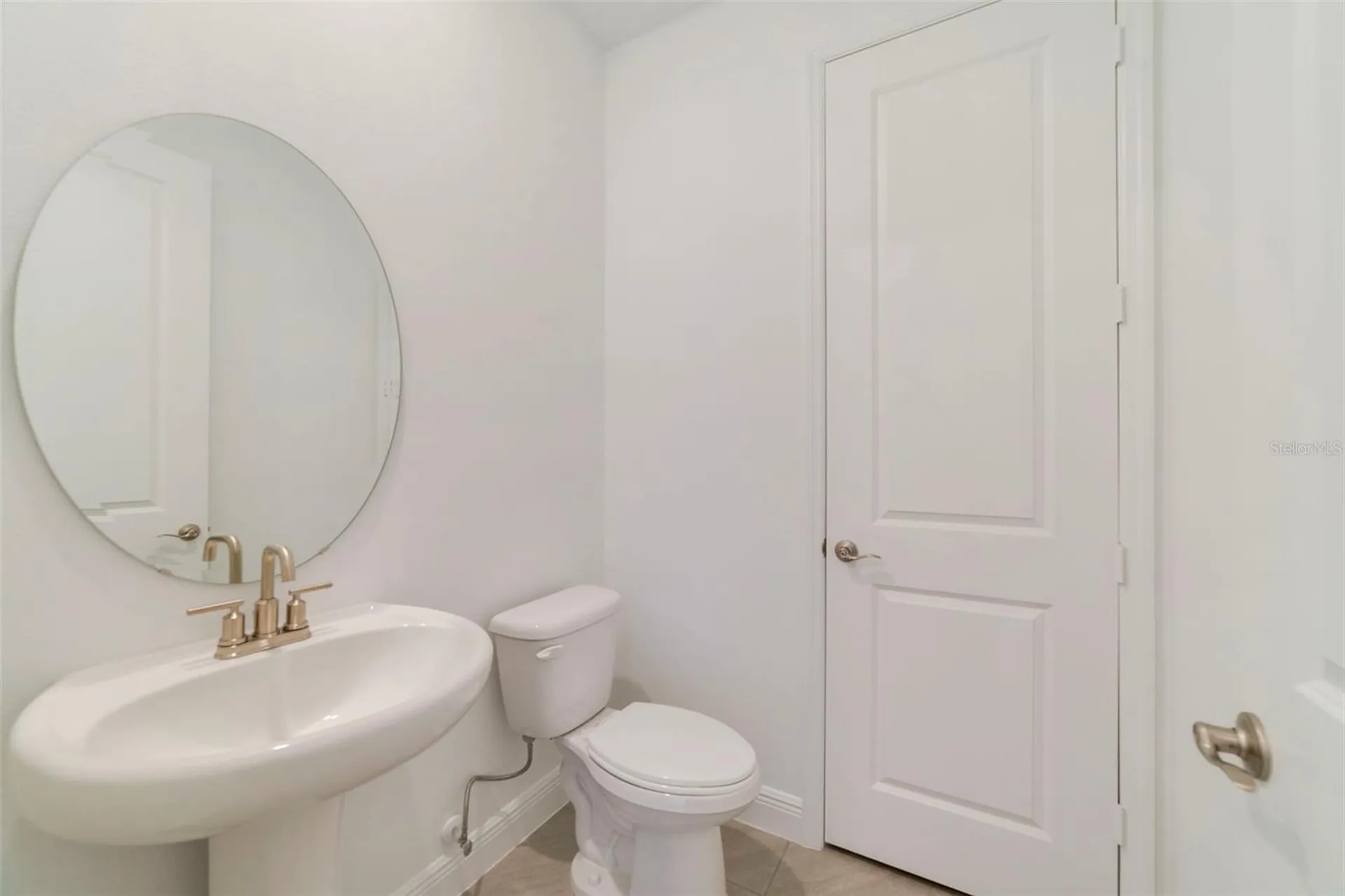 447 Veneto Circle Clermont FL 34715