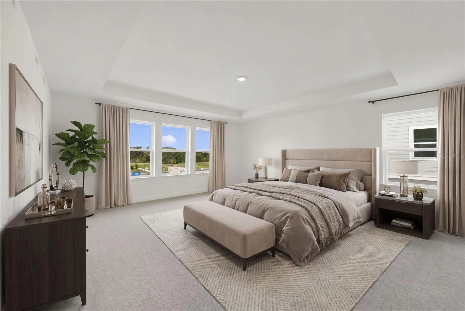 447 Veneto Circle Clermont FL 34715