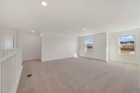 447 Veneto Circle Clermont FL 34715
