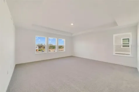 447 Veneto Circle Clermont FL 34715