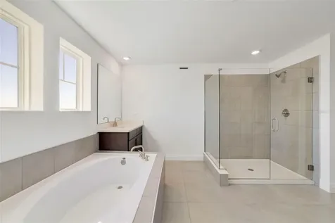 447 Veneto Circle Clermont FL 34715