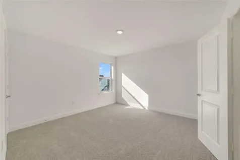447 Veneto Circle Clermont FL 34715