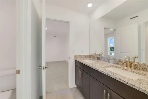 447 Veneto Circle Clermont FL 34715