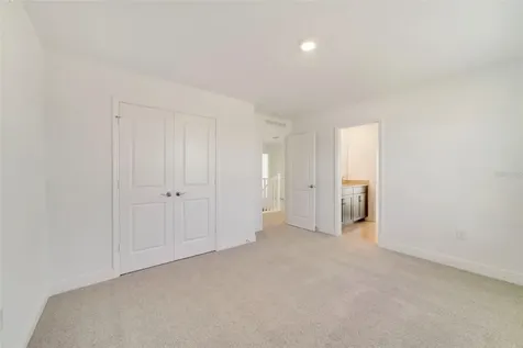 447 Veneto Circle Clermont FL 34715