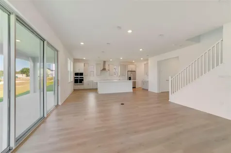 447 Veneto Circle Clermont FL 34715