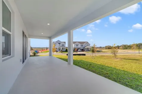 447 Veneto Circle Clermont FL 34715